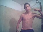 carlosmanuel