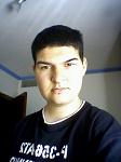 _halox_