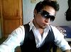 Altair_2000
