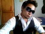 Altair_2000