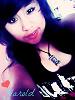 Niña_travieza