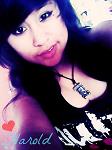 Niña_travieza
