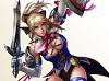 nitachan