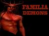 ZEUS_DEMONS