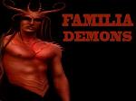 ZEUS_DEMONS