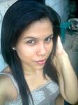 carla_solitaria