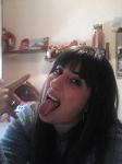 MoreenaCapriicho
