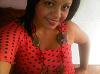 AnnLy