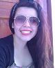 _Fernanda_20