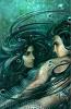 ULISES_31