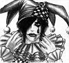 _Arlequin_