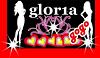 gl0r1a