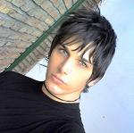 angel123xd