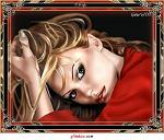 Rebecanight