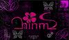 _hinms_