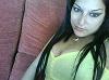 tamaritahb
