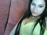 tamaritahb