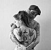 ToNy_DarK