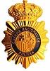 policianacion