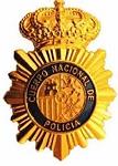 policianacional