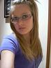 anna_scott
