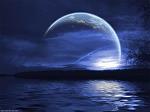 _ANUSKA_