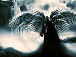_ARROW_