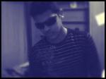 kevin14