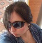 angelita007
