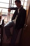 william1993