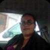 desta