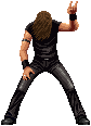 Black_Willie