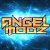 XxAngelrgxx
