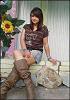 Kathe_bella