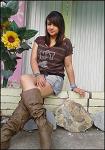 Kathe_bella