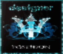 D3SIGNS_PoSEI