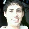 pablooem