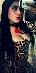 isela15
