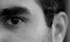 Romeo_sol