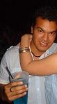 chuval
