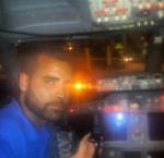 flybywire