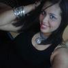 marlen21