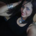 marlen21
