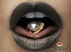 DIABLA_69