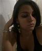 tamiixsweet