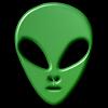 Alien_69