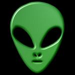 Alien_69