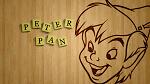 PeterPan