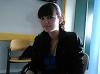 jesiiLove
