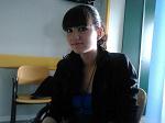 jesiiLove